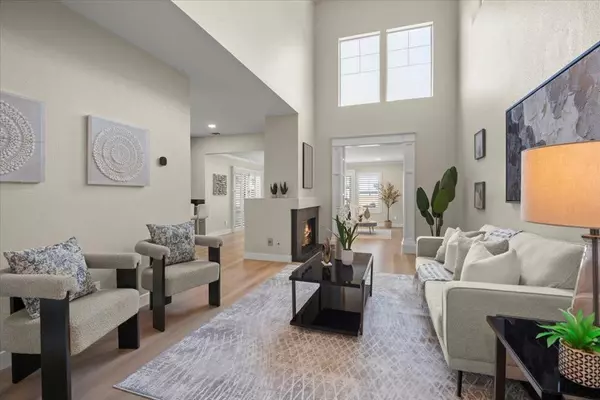 Alameda, CA 94502,272 McDonnel RD