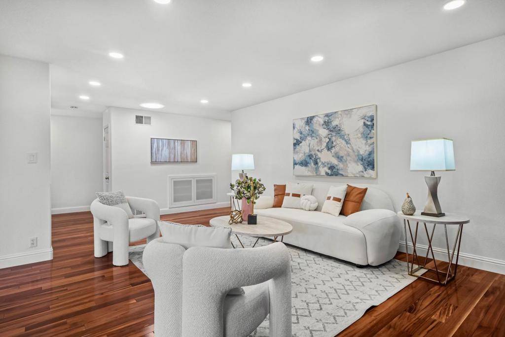 Santa Clara, CA 95050,658 San Miguel AVE