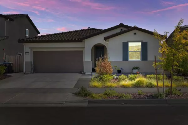 Lathrop, CA 95330,667 Pleasant DR