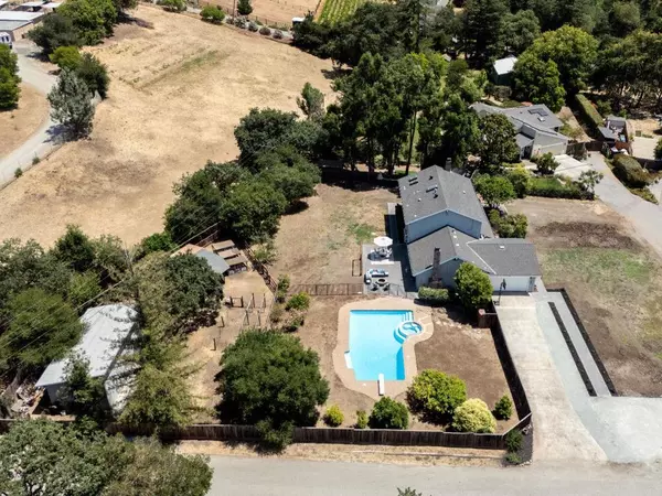 San Jose, CA 95120,7565 Tierra Sombra CT