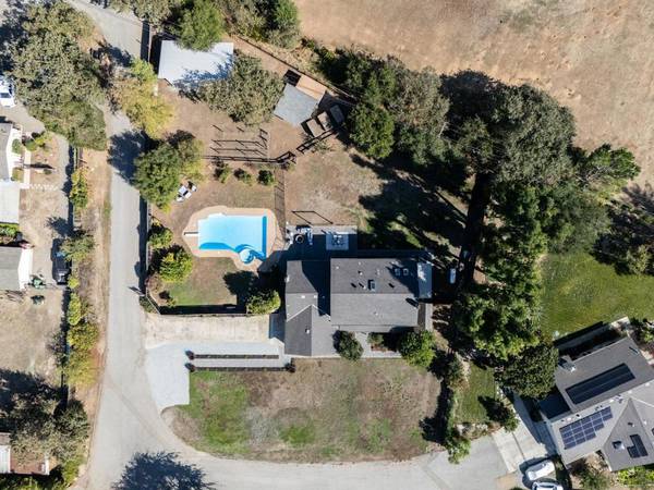 7565 Tierra Sombra CT, San Jose, CA 95120