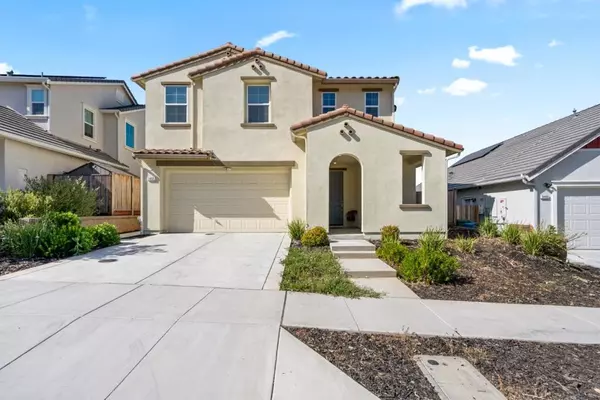 1455 Winzer PL, Gilroy, CA 95020