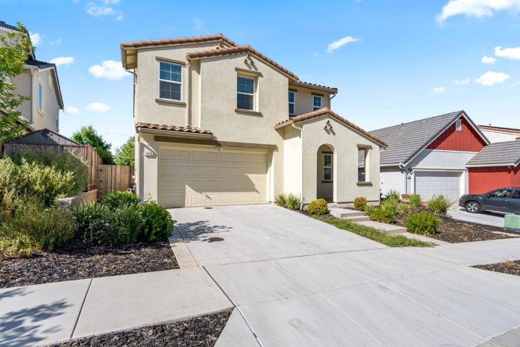 Gilroy, CA 95020,1455 Winzer PL