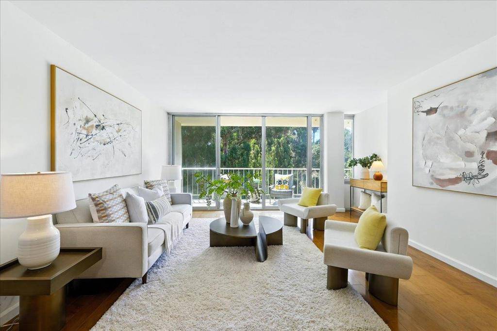 Belmont, CA 94002,400 Davey Glen RD #4525