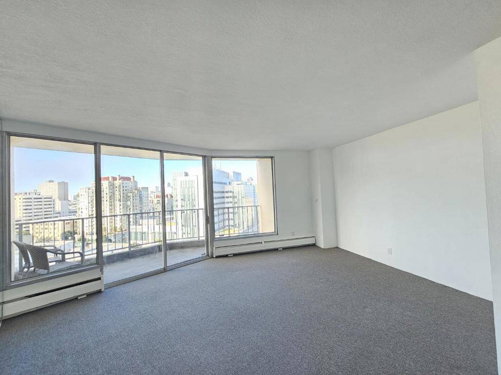San Francisco, CA 94109,1200 Gough ST #10B