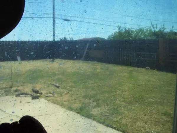 Salinas, CA 93906,67 Norman WAY