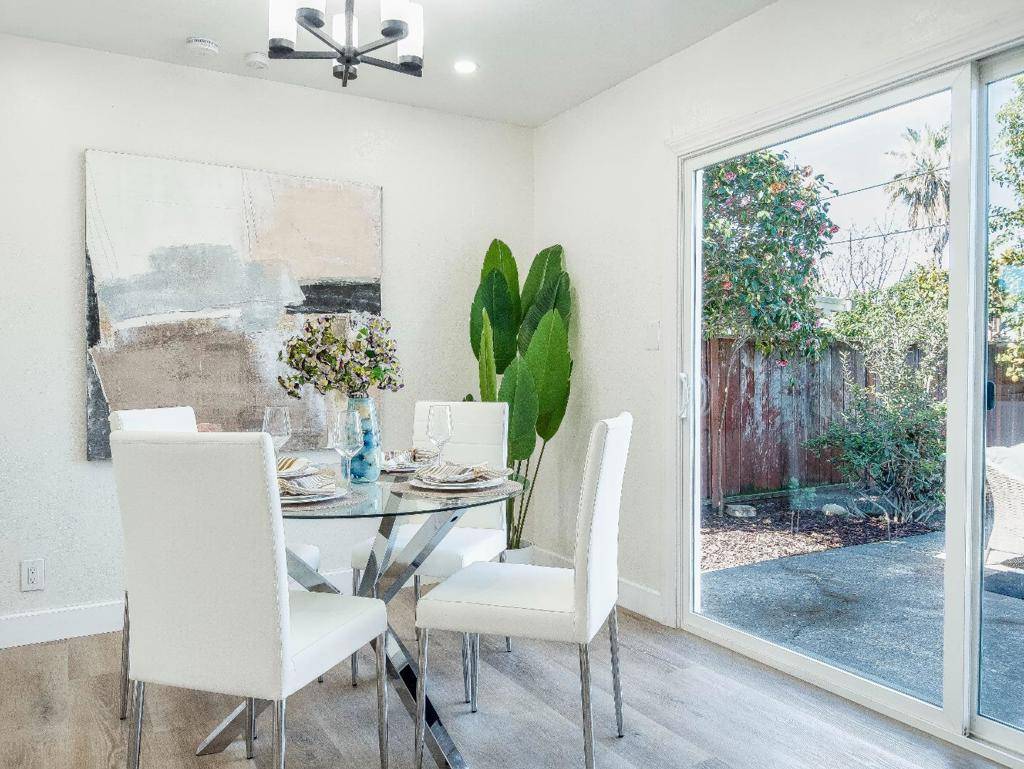 Fremont, CA 94538,5033 Blacksand RD