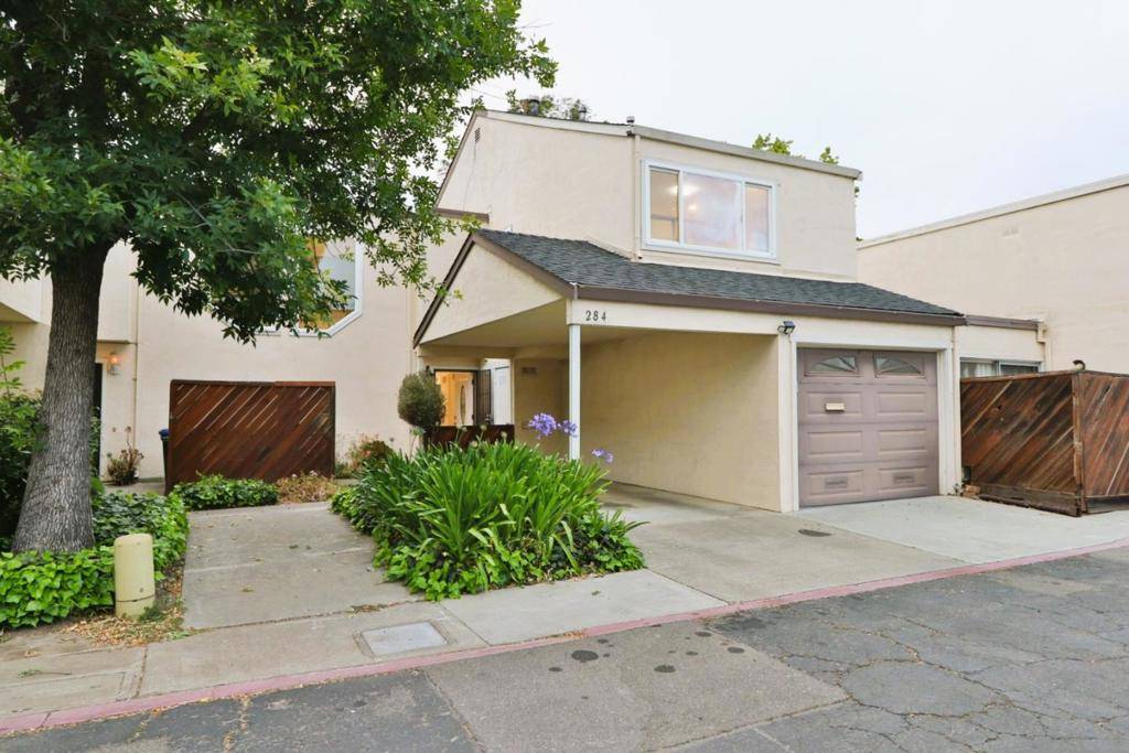 Hayward, CA 94544,284 Rosewood CT