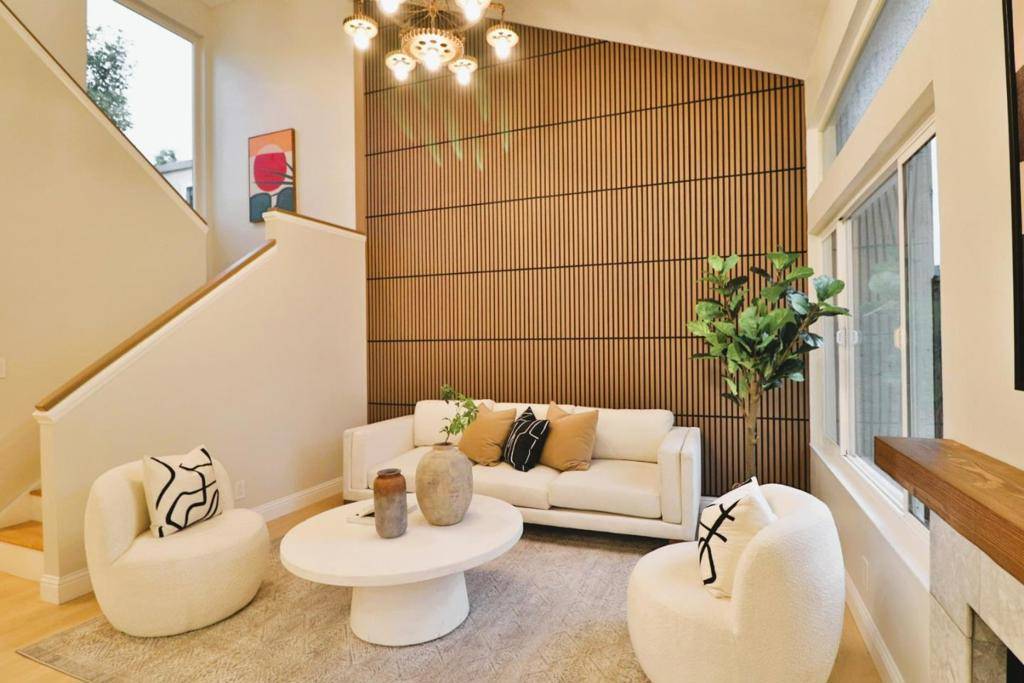 284 Rosewood CT, Hayward, CA 94544