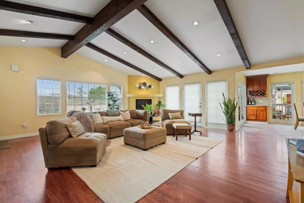 Seaside, CA 93955,1325 Kimball AVE