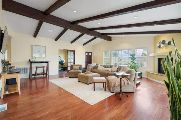 1325 Kimball AVE, Seaside, CA 93955