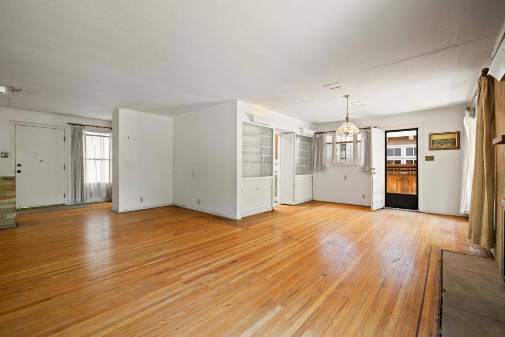 Burlingame, CA 94010,153 Occidental AVE