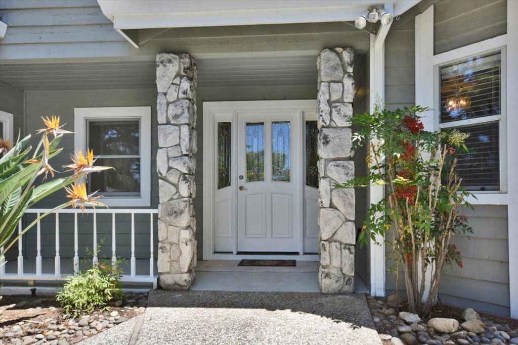 Cupertino, CA 95014,22081 Hibiscus CT