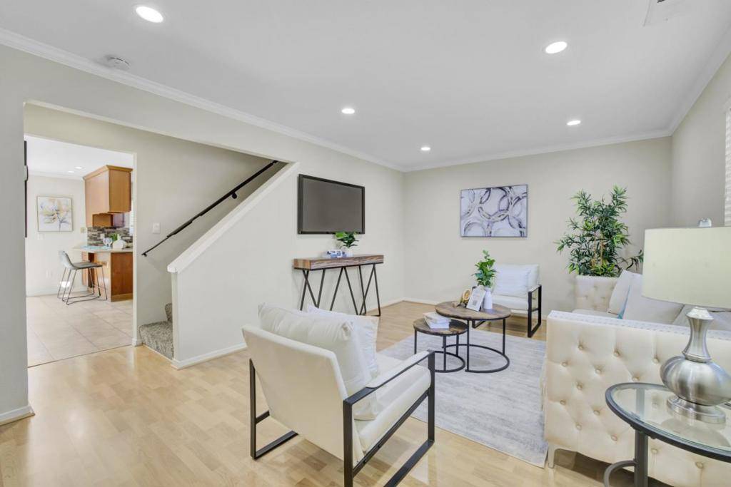 760 Saint Michael CIR, Pleasanton, CA 94566
