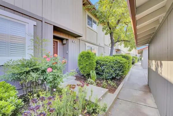 Pleasanton, CA 94566,760 Saint Michael CIR