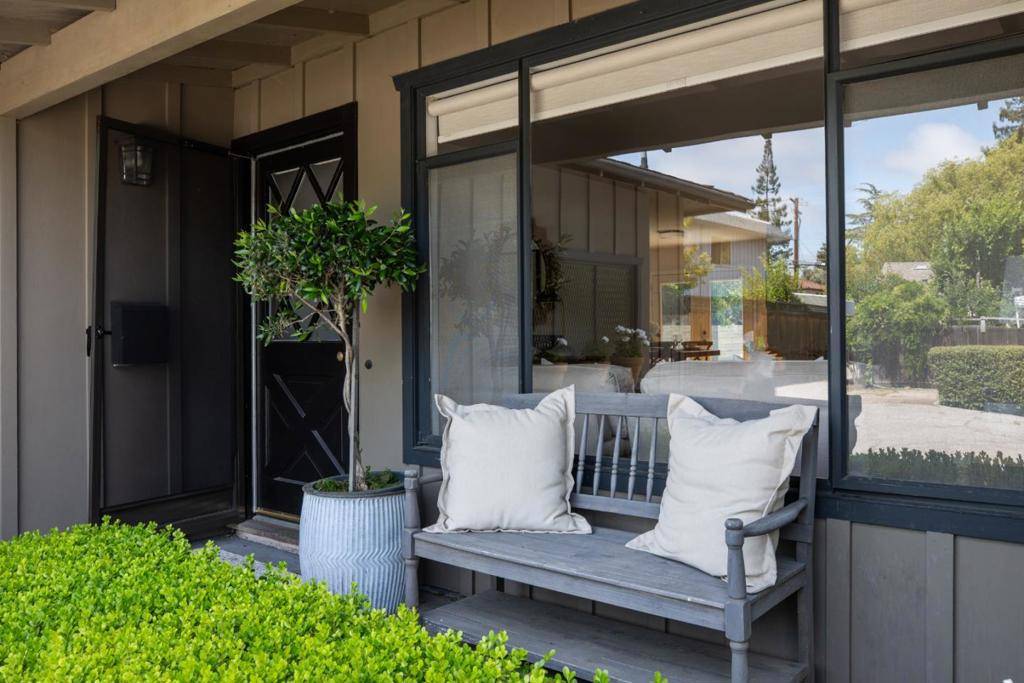 654 Loma Verde AVE, Palo Alto, CA 94306