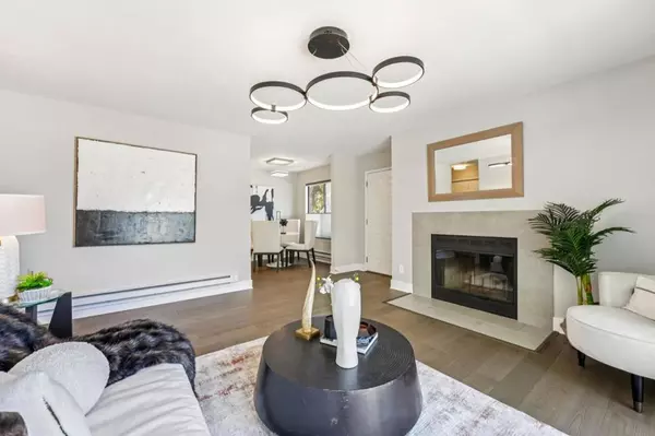 Richmond, CA 94804,100 Schooner CT