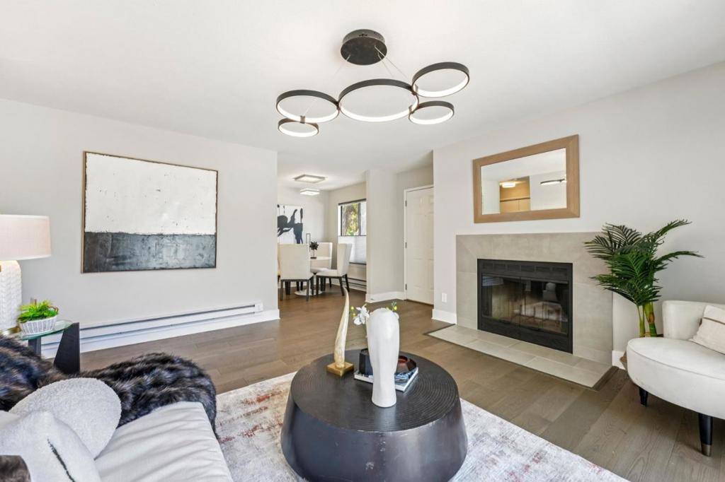 Richmond, CA 94804,100 Schooner CT