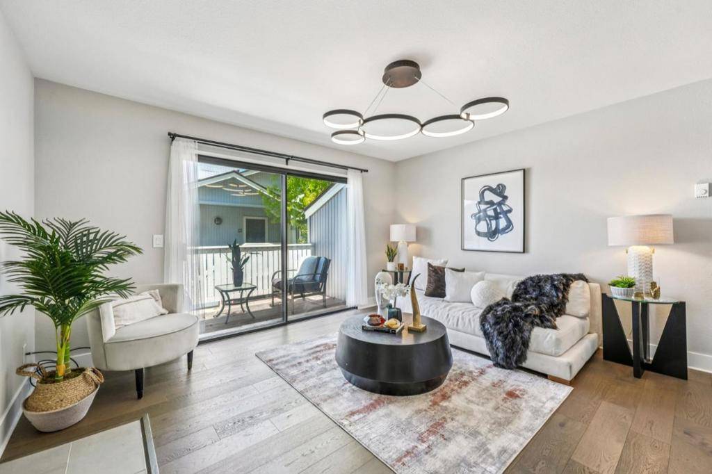 100 Schooner CT, Richmond, CA 94804