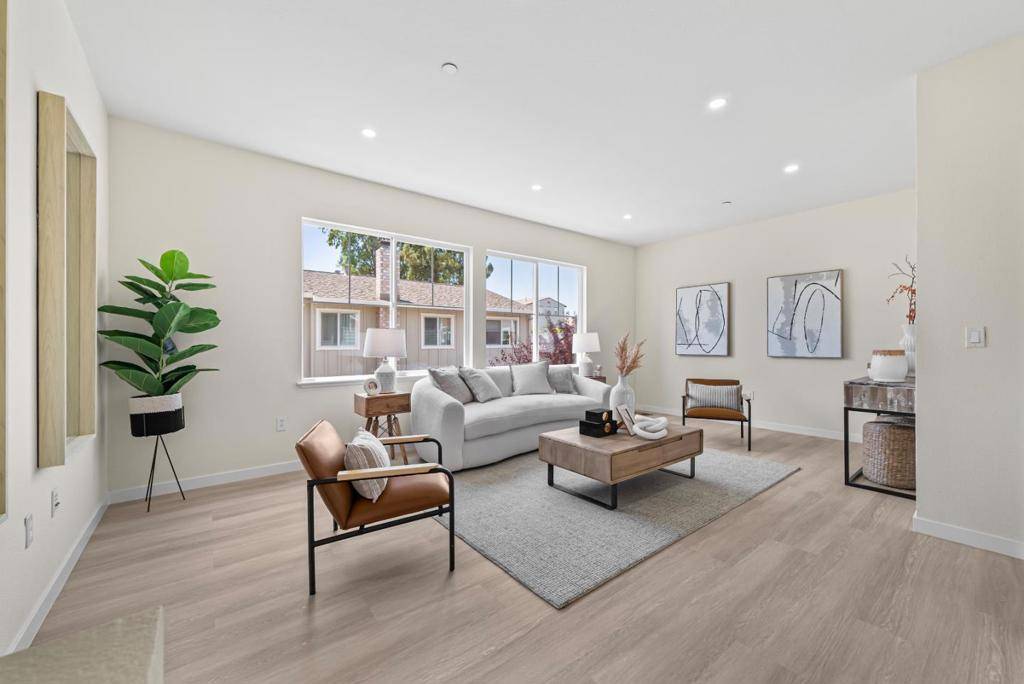 745 Seneca TER, Sunnyvale, CA 94087