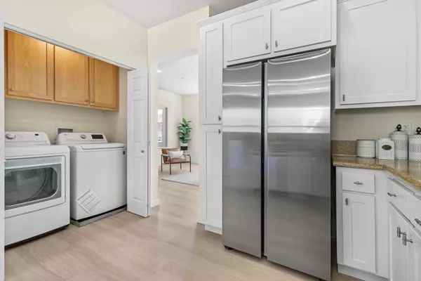 Sunnyvale, CA 94087,745 Seneca TER