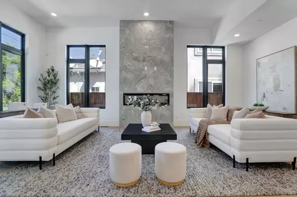 Menlo Park, CA 94025,546 9th AVE