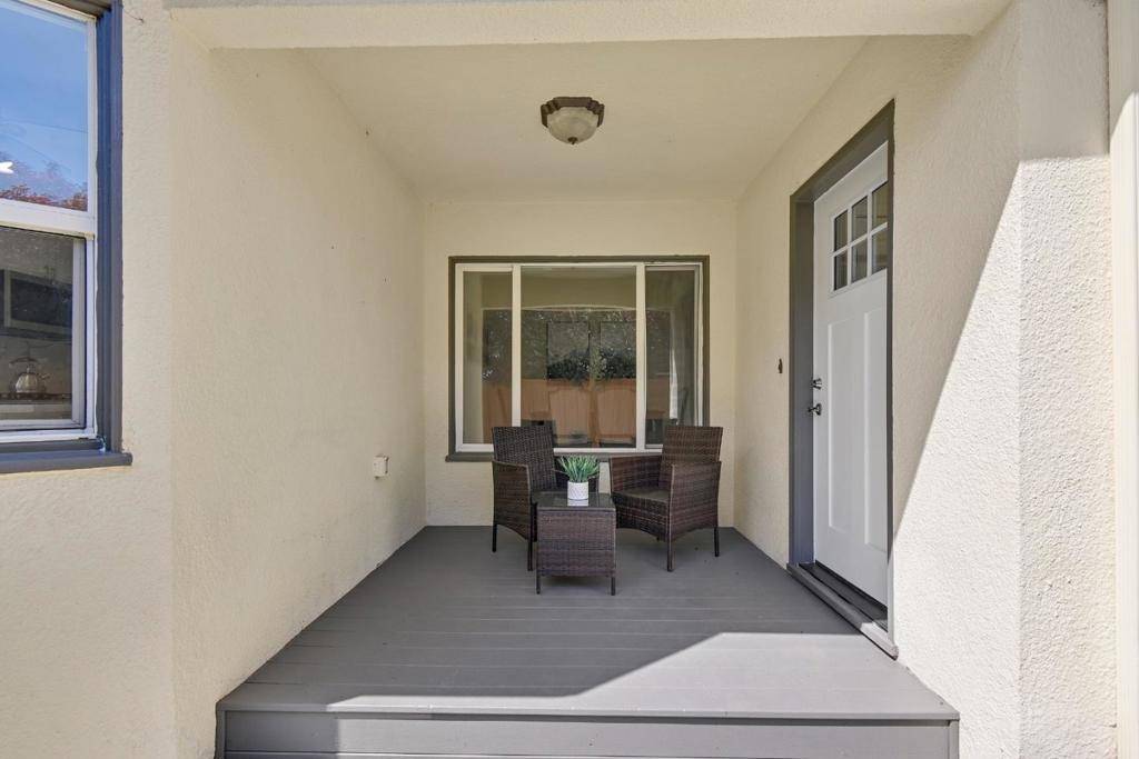 Fremont, CA 94536,1819 Peralta BLVD