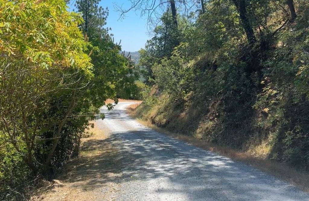 Placerville, CA 95667,0 Bakers Mountain RD