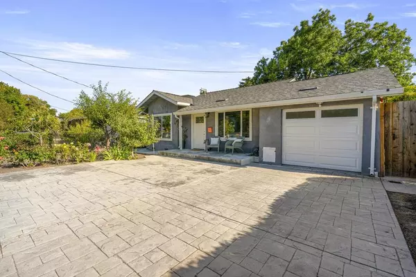 Sunnyvale, CA 94085,148 W Maude AVE