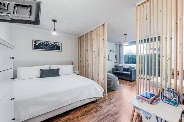 San Bruno, CA 94066,3154 Shelter Creek LN