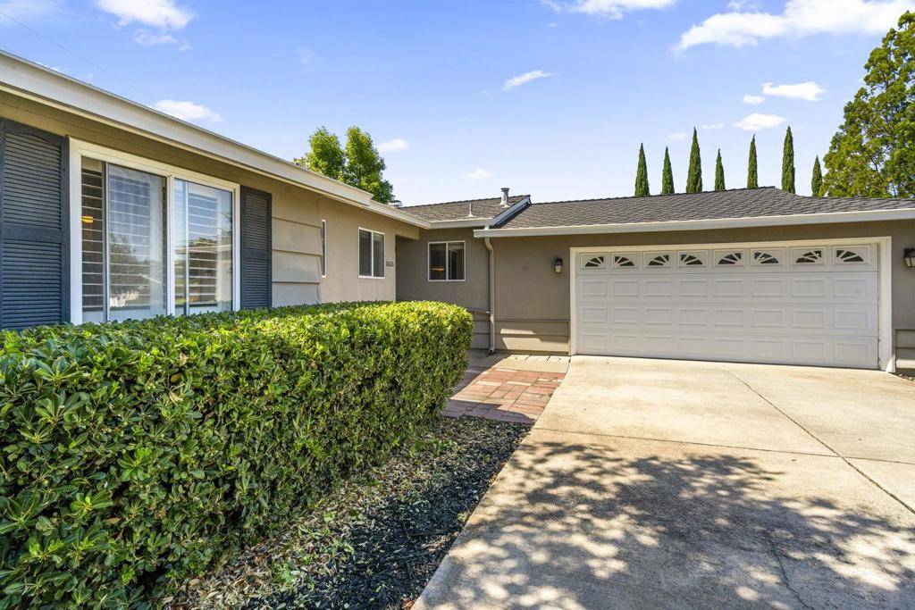 Sunnyvale, CA 94087,1655 Kennard WAY