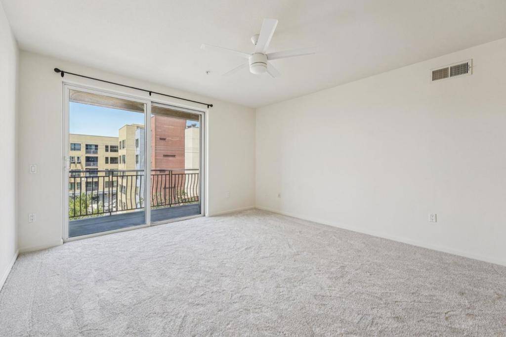 San Jose, CA 95126,809 Auzerais AVE #329