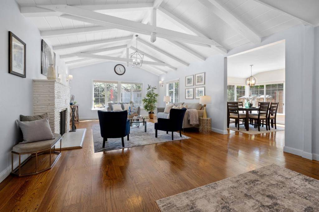 Alamo, CA 94507,20 Sara LN