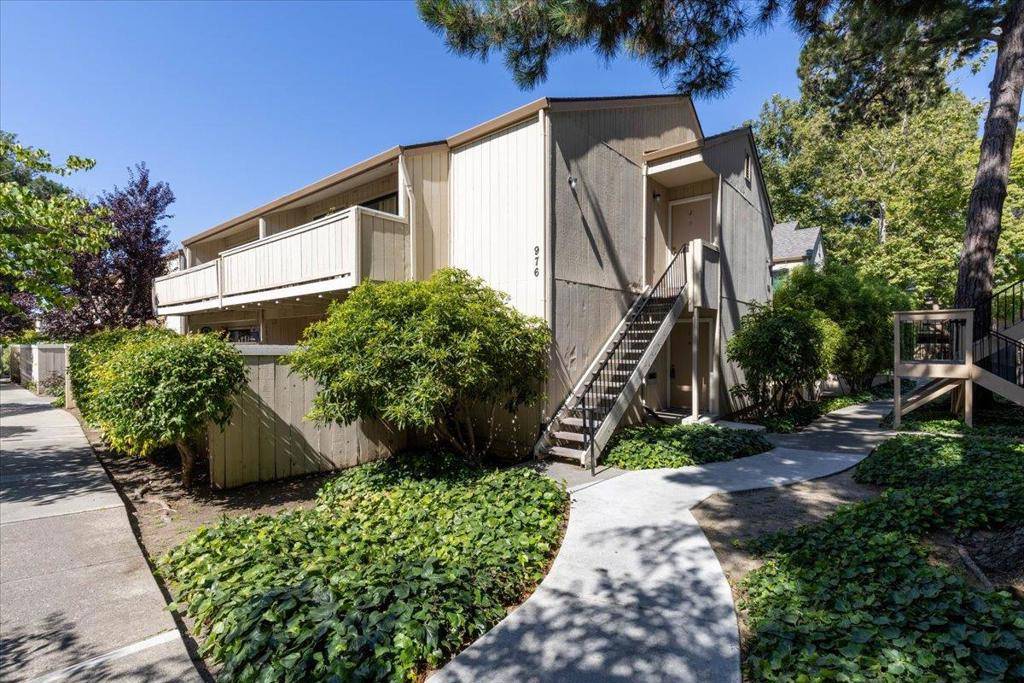 976 Kiely BLVD #I, Santa Clara, CA 95051