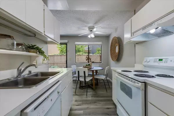 Santa Clara, CA 95051,976 Kiely BLVD #I