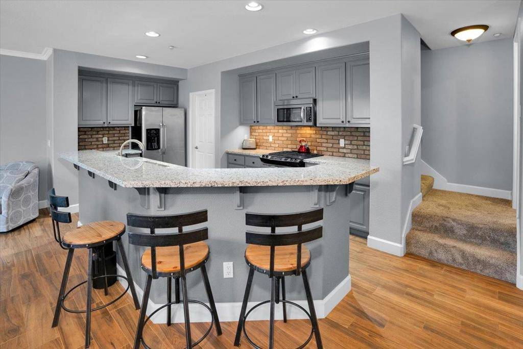 San Jose, CA 95131,1339 Marcello DR