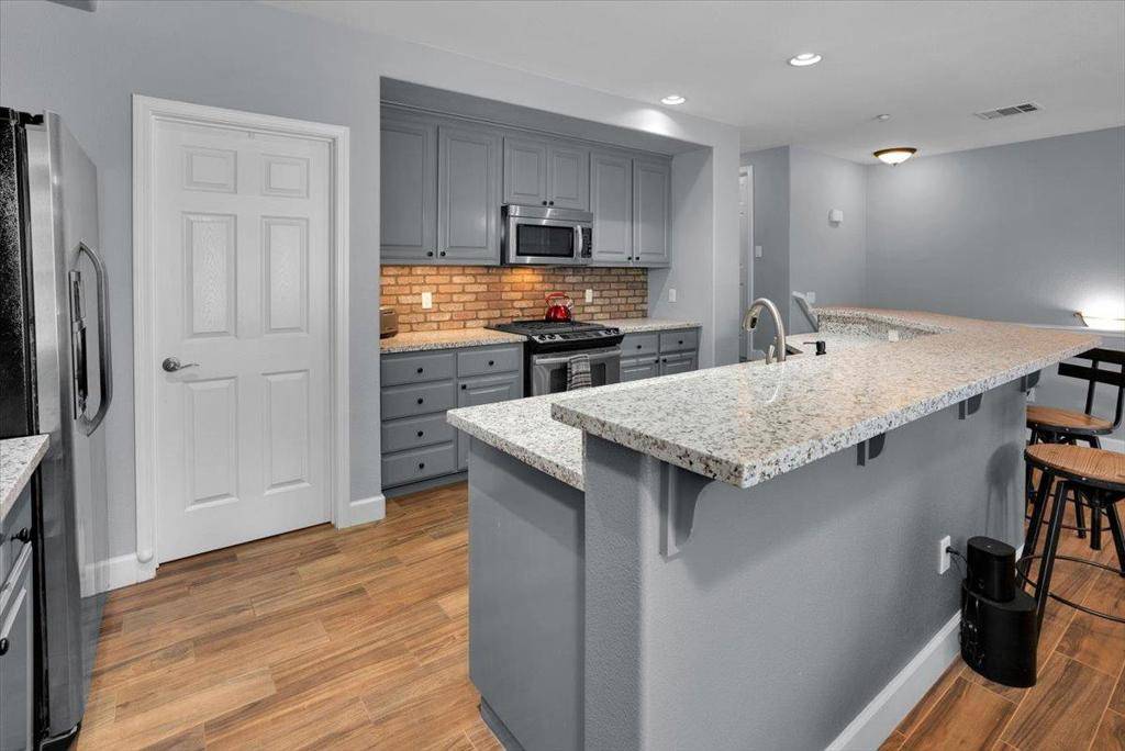 San Jose, CA 95131,1339 Marcello DR