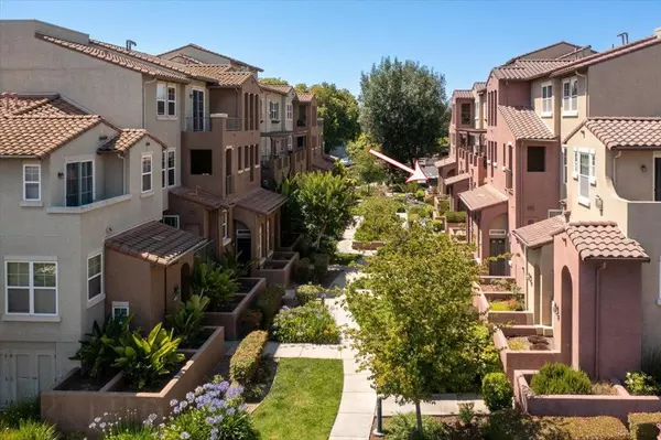 1339 Marcello DR, San Jose, CA 95131
