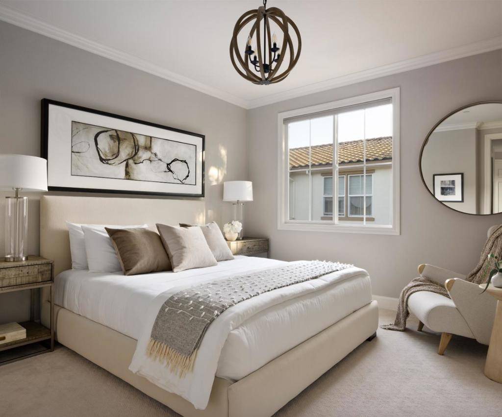 Sunnyvale, CA 94089,1039 Jena TER