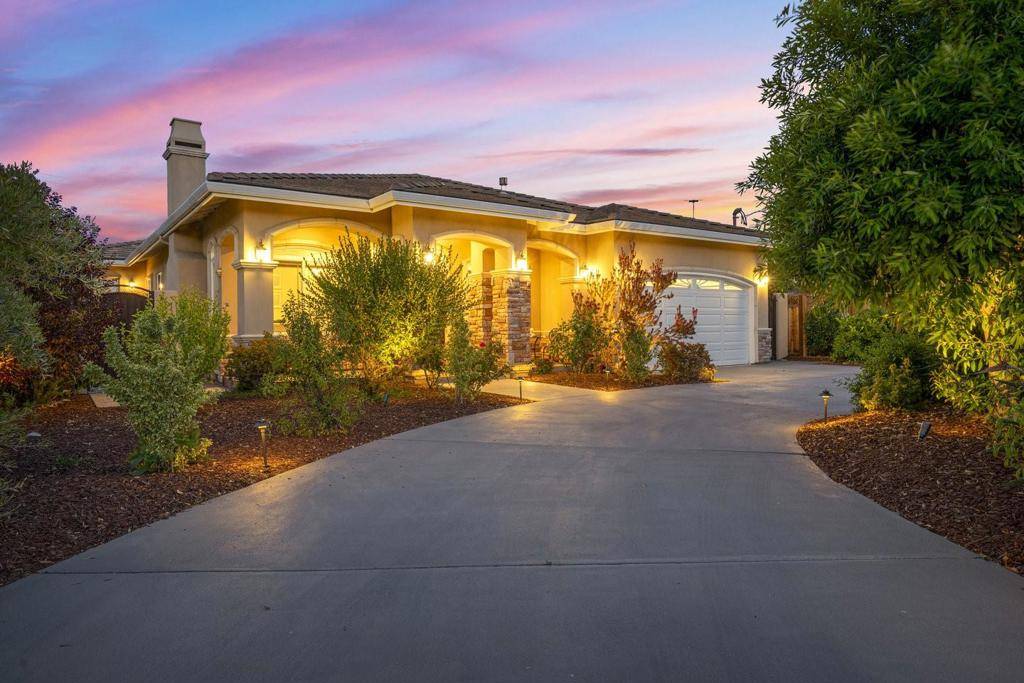 Saratoga, CA 95070,12714 Lantana AVE