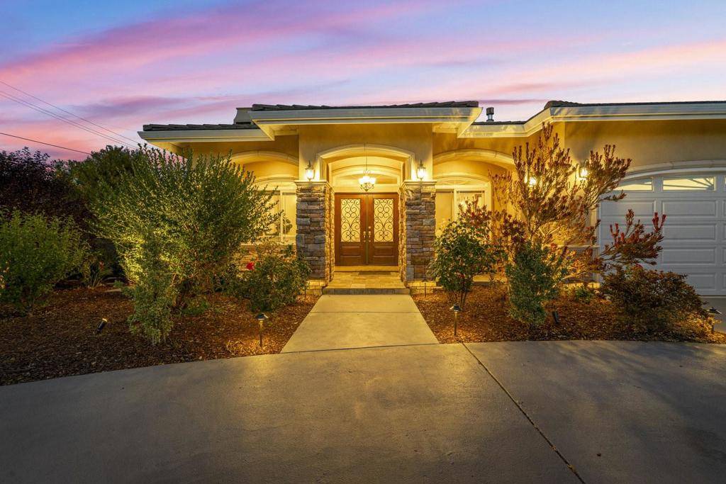 12714 Lantana AVE, Saratoga, CA 95070