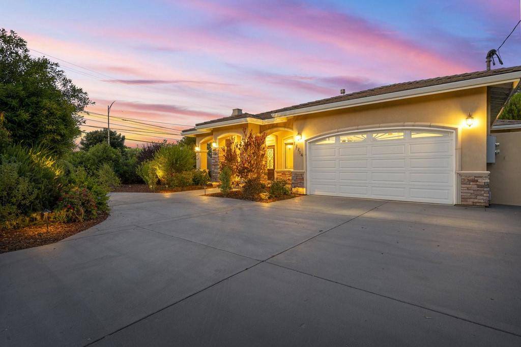 Saratoga, CA 95070,12714 Lantana AVE