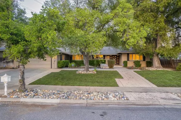 Saratoga, CA 95070,13010 Glen Brae DR