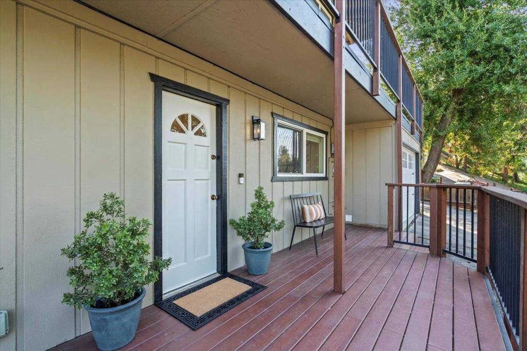 Morgan Hill, CA 95037,17785 Manzanita DR