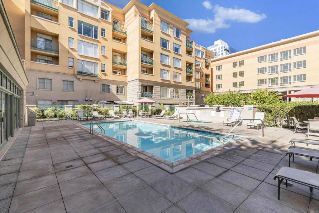 San Jose, CA 95112,144 S 3rd ST #508