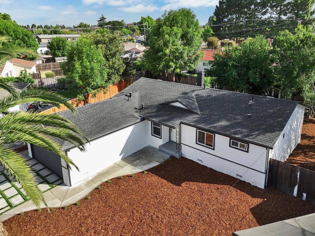 Newark, CA 94560,6048 Madelaine DR