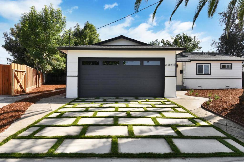 Newark, CA 94560,6048 Madelaine DR