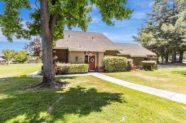 15560 Camino Del Cerro, Los Gatos, CA 95032