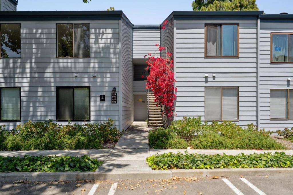 Mountain View, CA 94043,905 W Middlefield RD #924