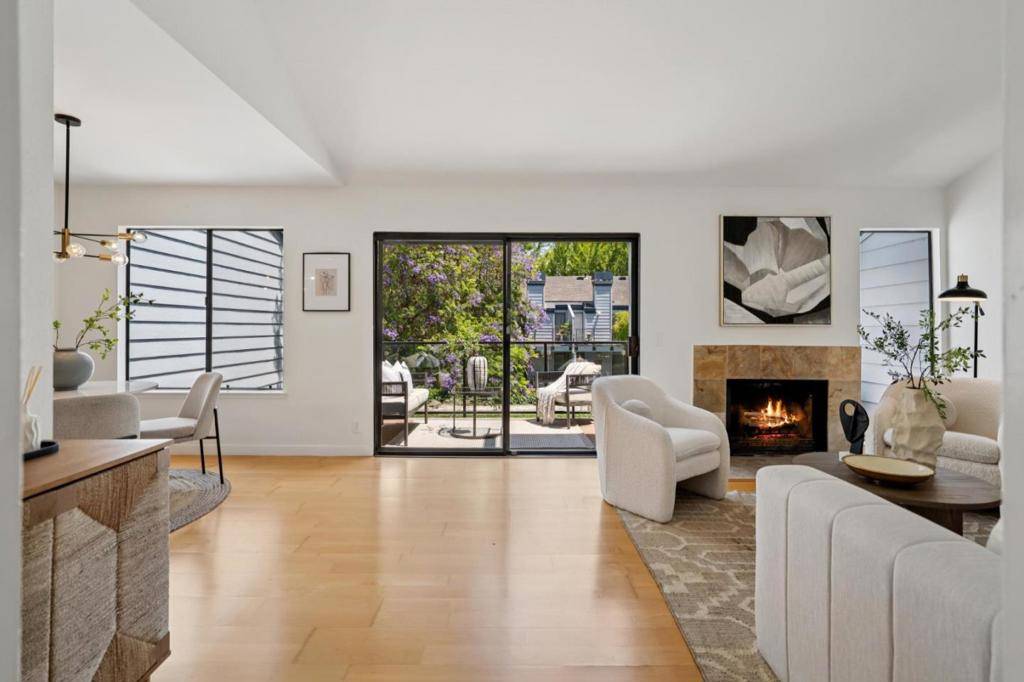 Mountain View, CA 94043,905 W Middlefield RD #924